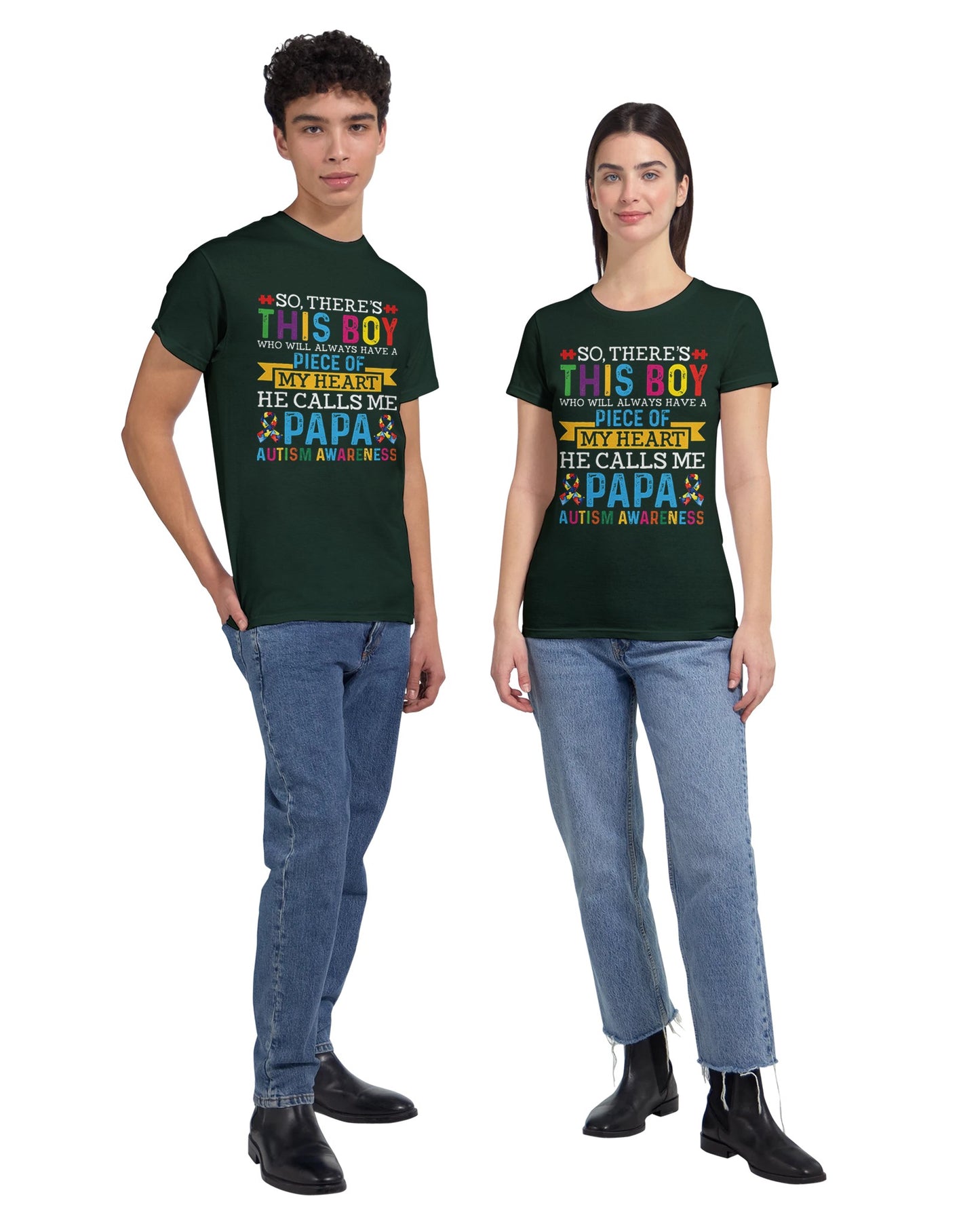 031aff25-04a0-44a1-a260-ba58ae6f8073
