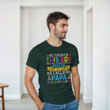 07ab25a9-2bd6-4330-aeee-28555897a5d9