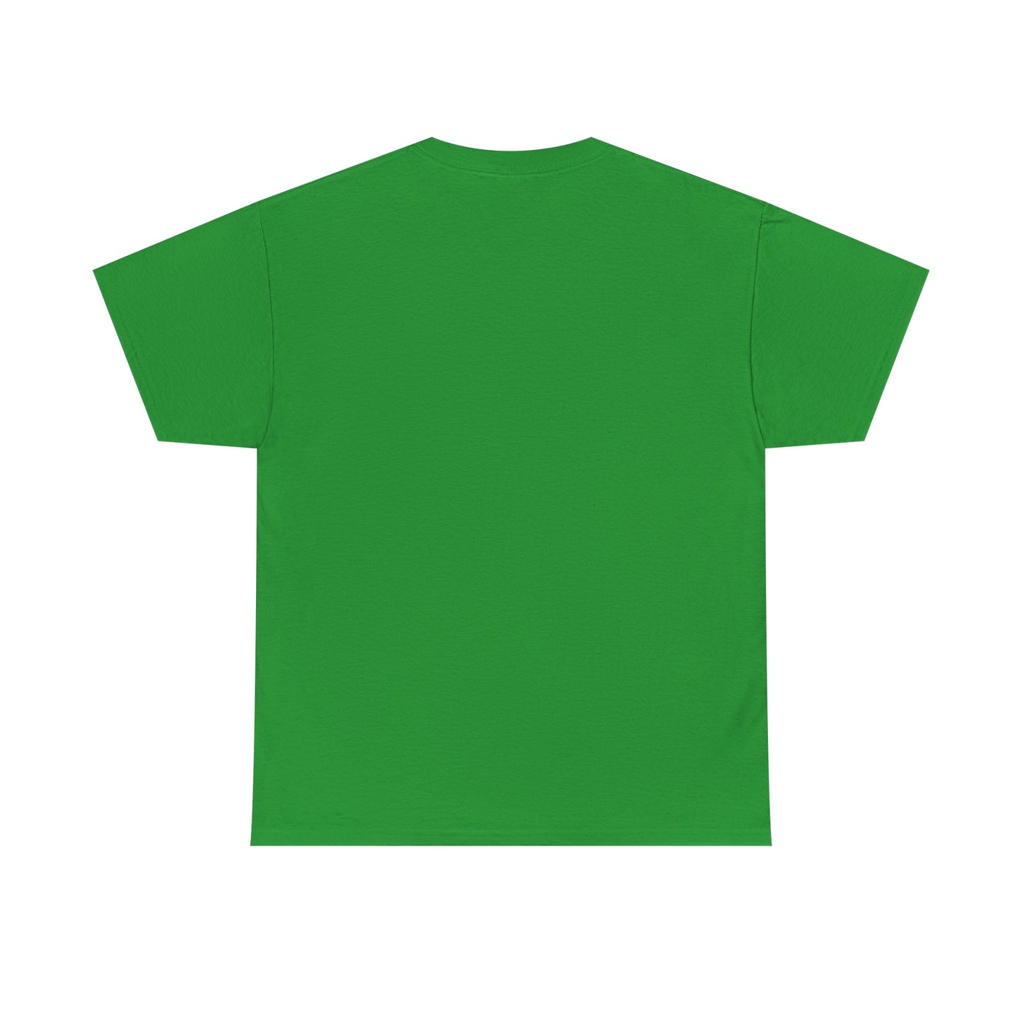 Ow Ow Ow Ow Ow Ow Ow Character T-Shirt