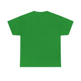 Ow Ow Ow Ow Ow Ow Ow Character T-Shirt