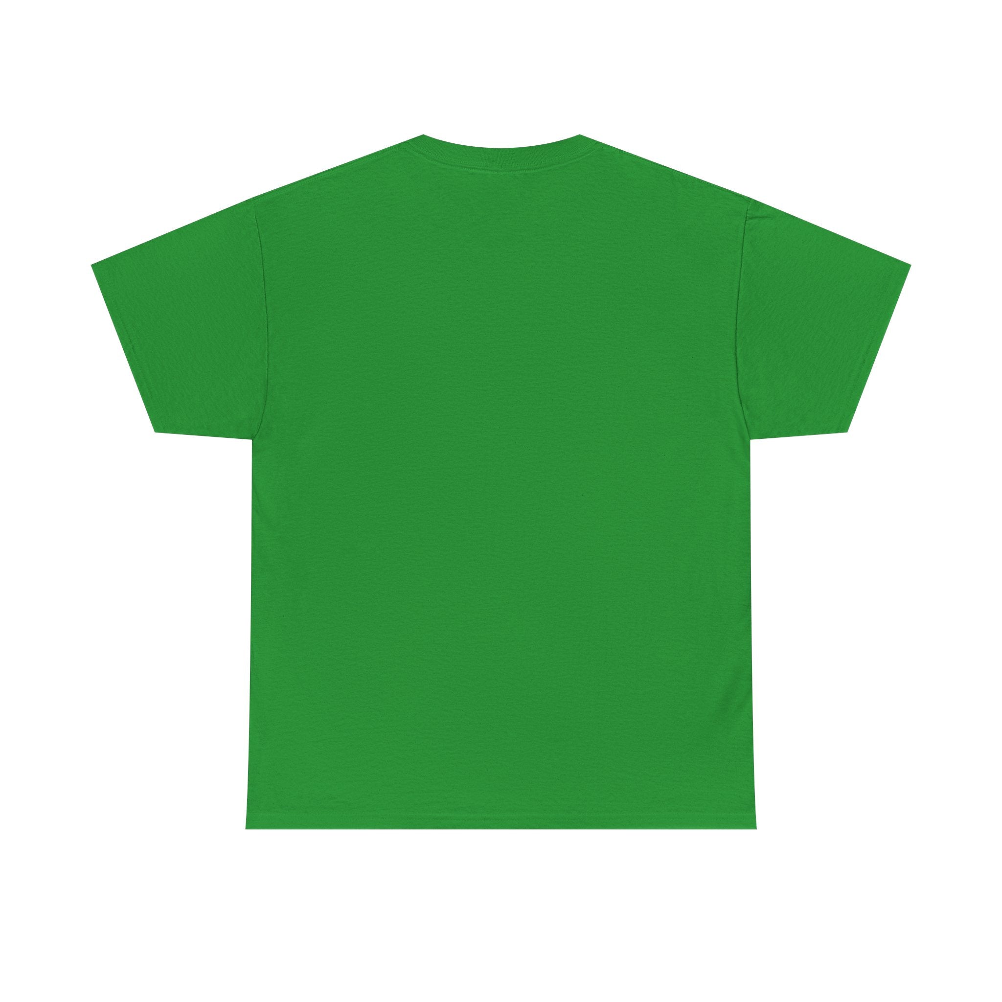 Ow Ow Ow Ow Ow Ow Ow Character T-Shirt
