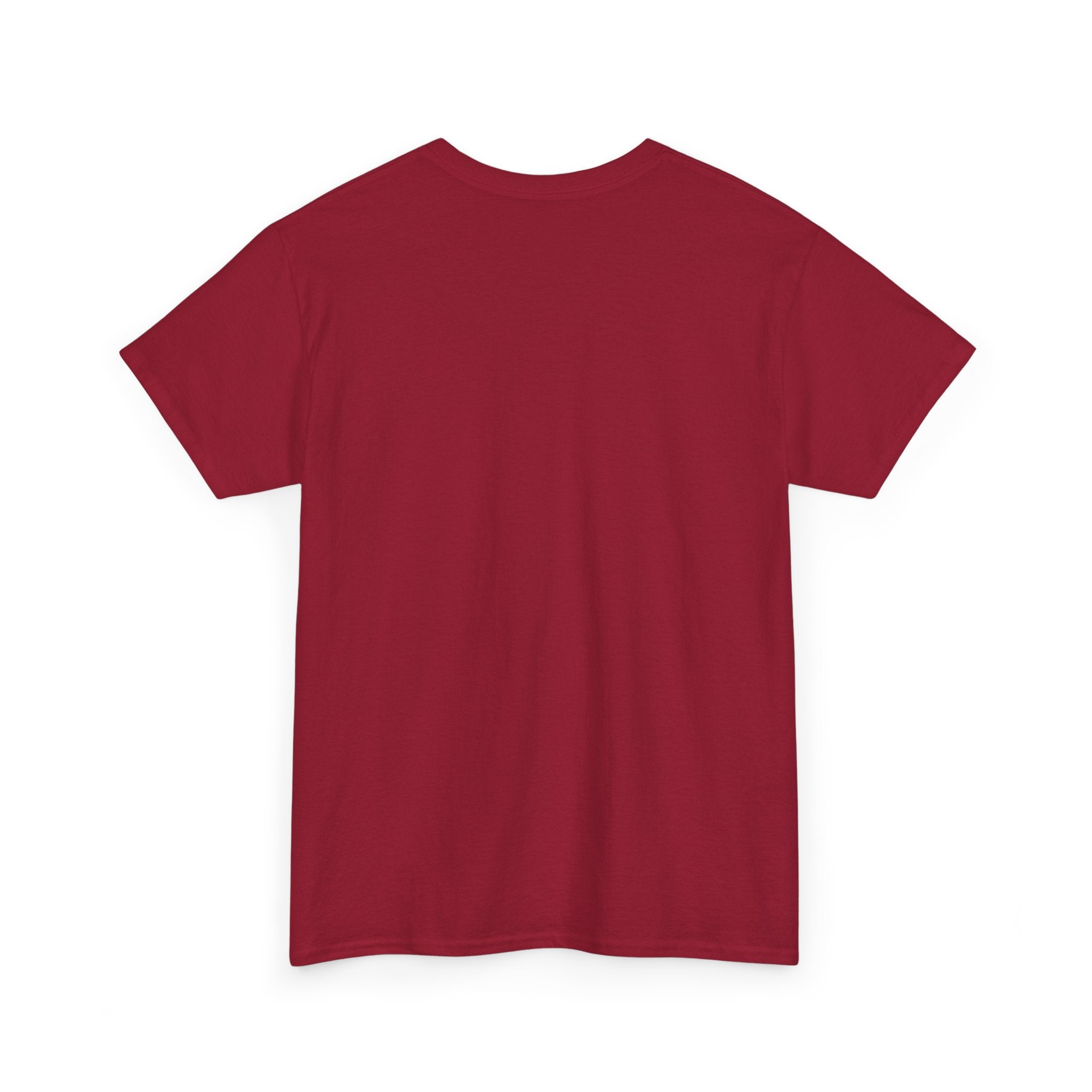 David Meowie T-Shirt