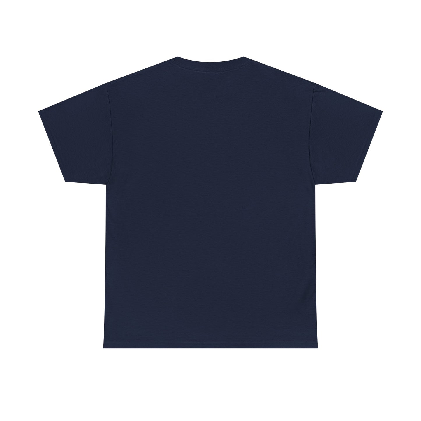 David Meowie T-Shirt