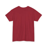 David Meowie T-Shirt