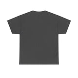 60th Birthday Vintage Crown Made In 1966 60 Years Of Being Awesome T-Shirt