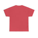 David Meowie T-Shirt