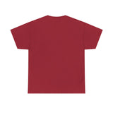 60th Birthday Vintage Crown Made In 1966 60 Years Of Being Awesome T-Shirt