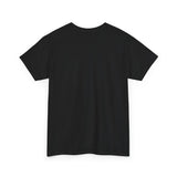 Ow Ow Ow Ow Ow Ow Ow Character T-Shirt