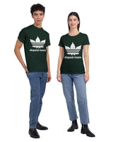 15b8525c-d1dd-414e-bc64-cd93b4452aee