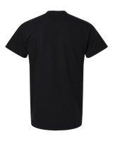 Black Back