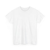 Funny Mimi Heart For Grandma Mother Day Wo T-Shirt
