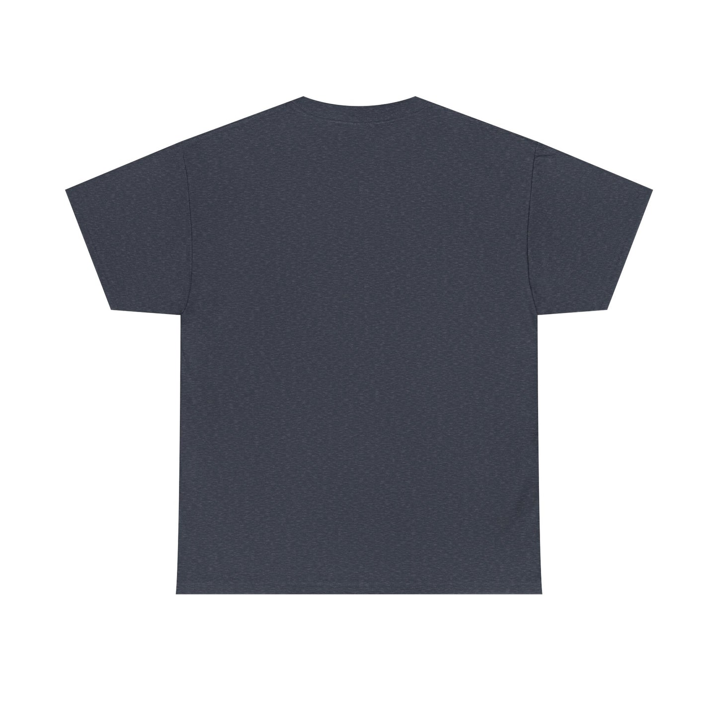 David Meowie T-Shirt