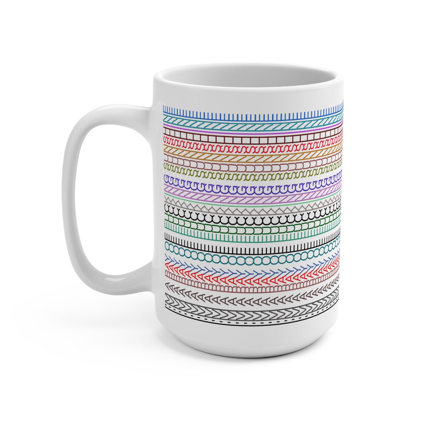 I'm a Ray of F***ing Sunshine Hidden Message Mug, Funny Sarcastic Coffee Cup, Gifts for Work Bestie, Swear Word, Funny Gift for Friends