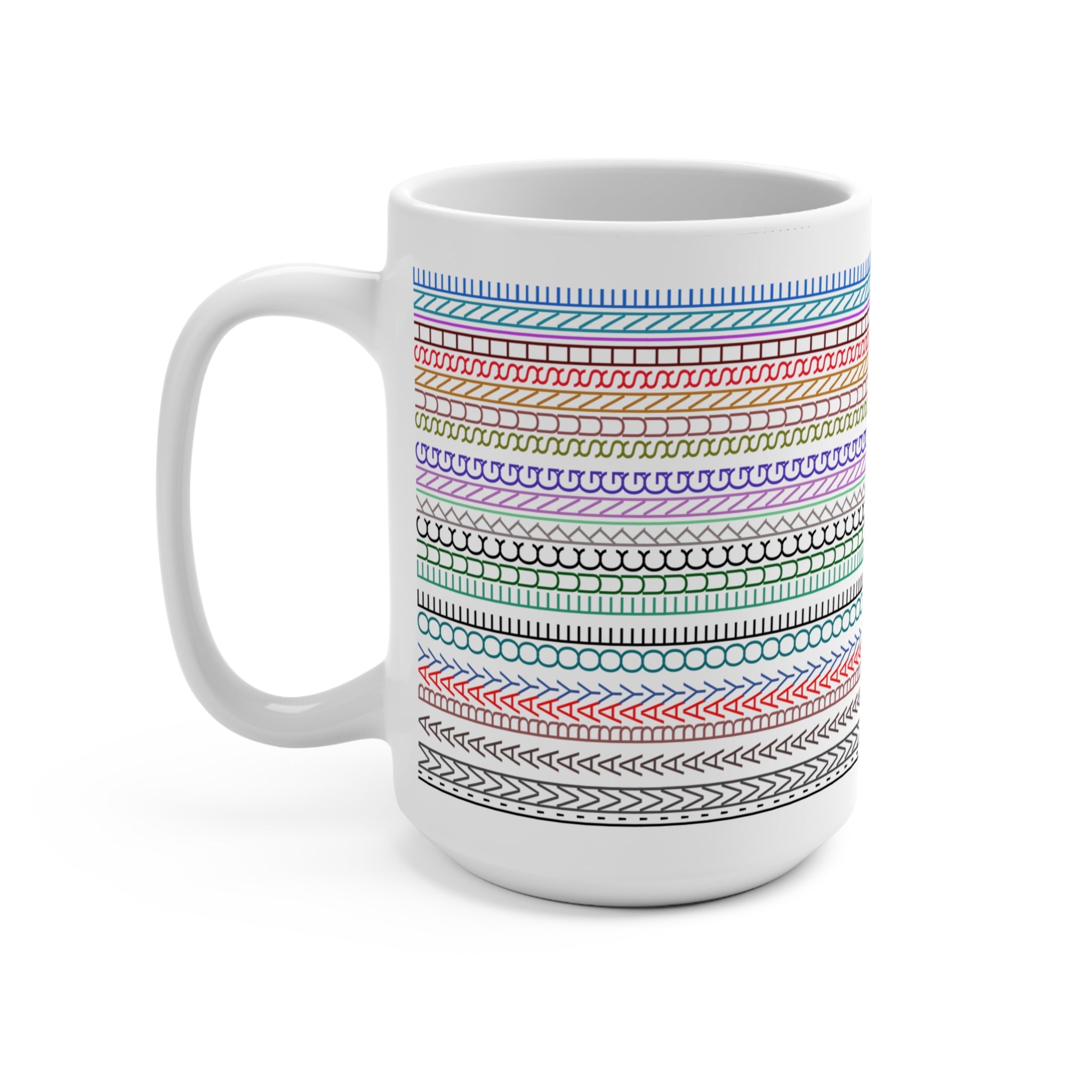 I'm a Ray of F***ing Sunshine Hidden Message Mug, Funny Sarcastic Coffee Cup, Gifts for Work Bestie, Swear Word, Funny Gift for Friends