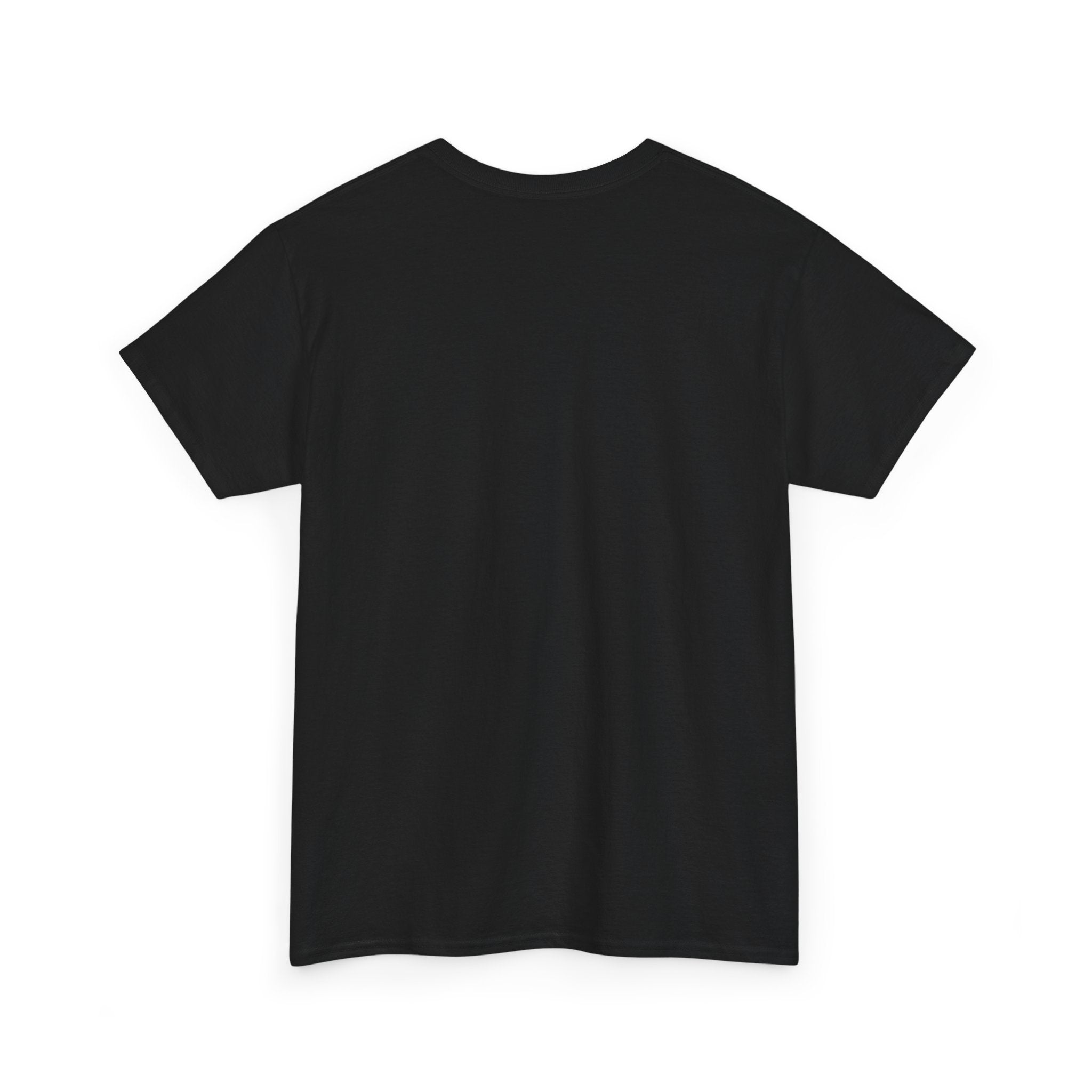 Indiana State Retro Vintage Map T-Shirt