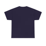 David Meowie T-Shirt