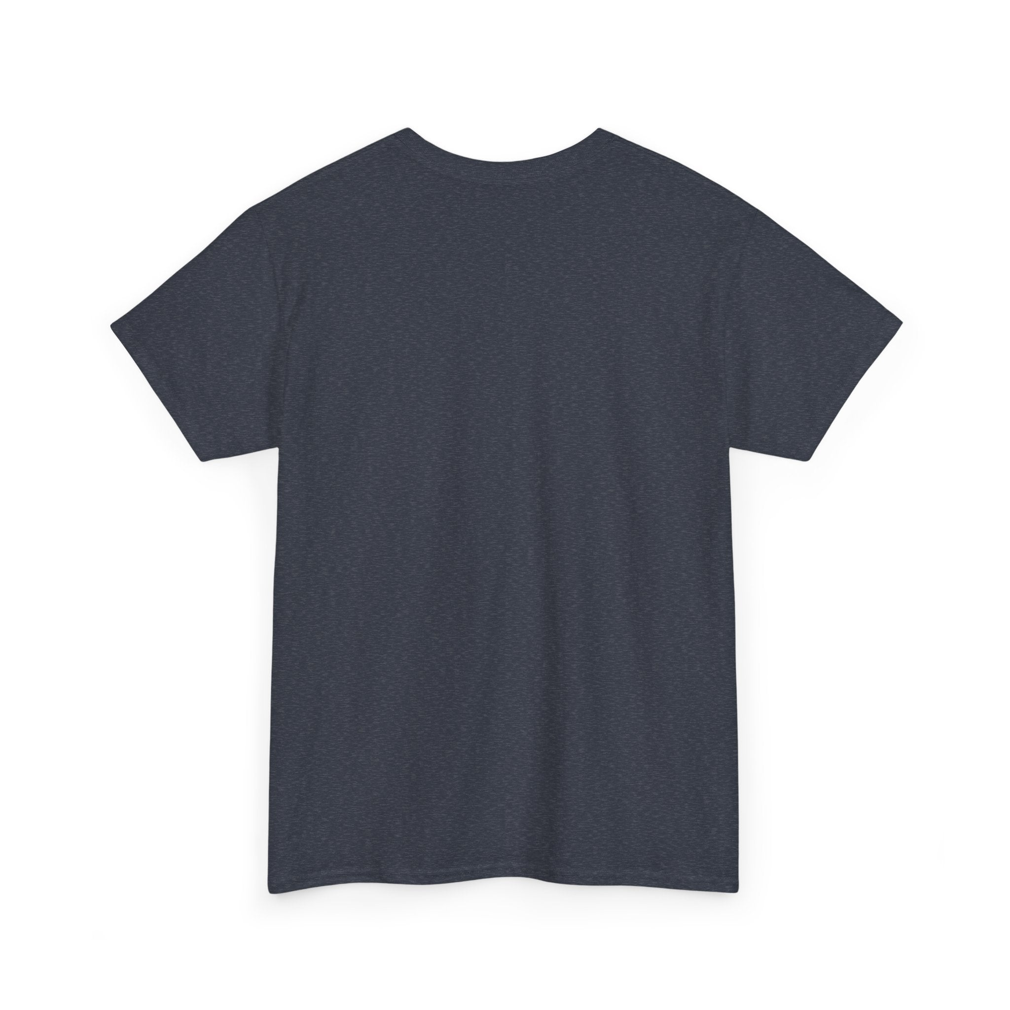 David Meowie T-Shirt