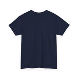 Ow Ow Ow Ow Ow Ow Ow Character T-Shirt