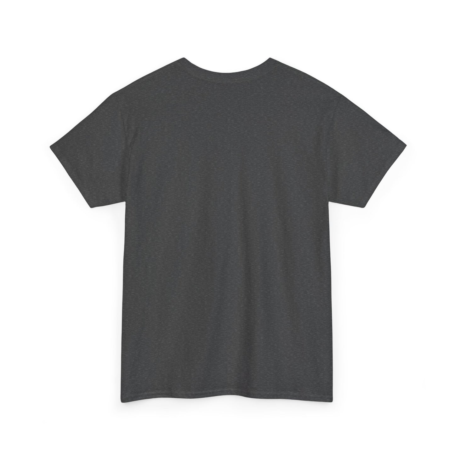 Indiana State Retro Vintage Map T-Shirt