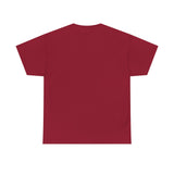 David Meowie T-Shirt
