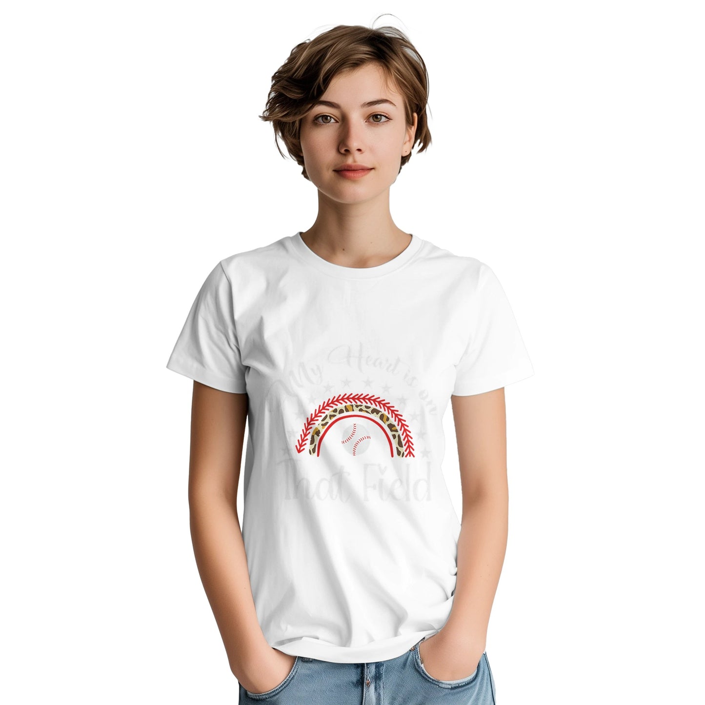 338b3e0b-4ace-4385-8fcc-b9f4bc3f2ce4