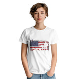 3409ec67-8305-4877-a4b7-74618b381922