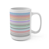 I'm a Ray of F***ing Sunshine Hidden Message Mug, Funny Sarcastic Coffee Cup, Gifts for Work Bestie, Swear Word, Funny Gift for Friends