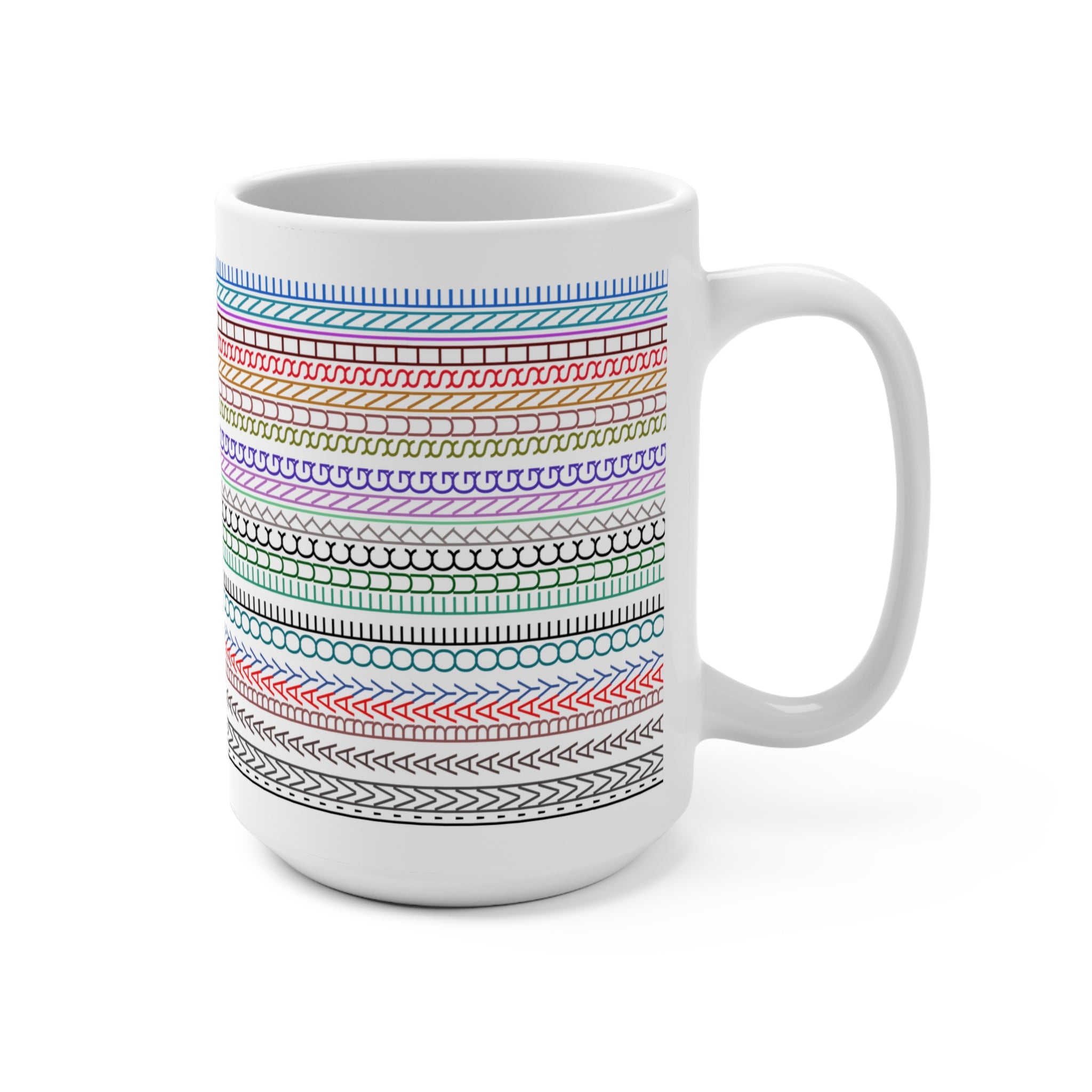 I'm a Ray of F***ing Sunshine Hidden Message Mug, Funny Sarcastic Coffee Cup, Gifts for Work Bestie, Swear Word, Funny Gift for Friends