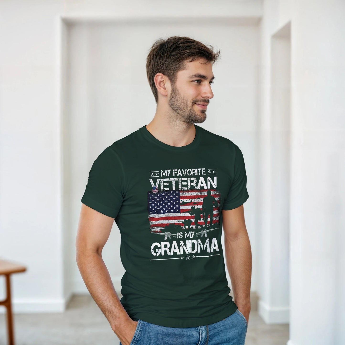 368bfaf0-2437-4f71-b068-009300417966