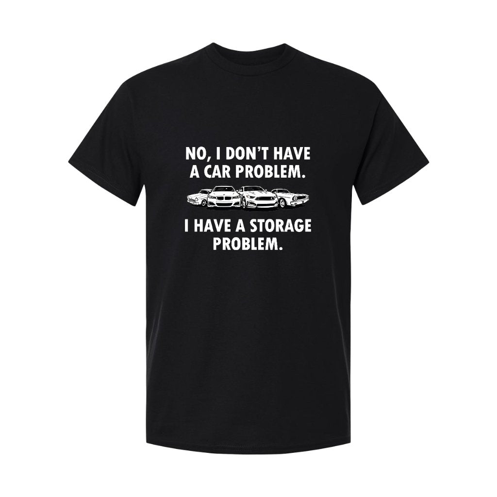 Black Front