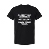 Black Front