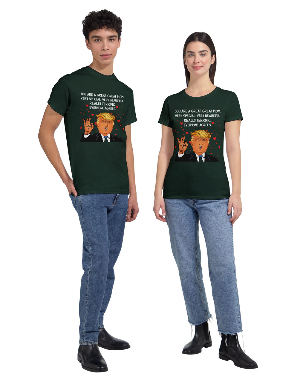 3ca0f5b0-8d2a-4cd0-a76a-27773acea163