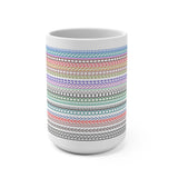 I'm a Ray of F***ing Sunshine Hidden Message Mug, Funny Sarcastic Coffee Cup, Gifts for Work Bestie, Swear Word, Funny Gift for Friends
