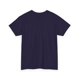 David Meowie T-Shirt