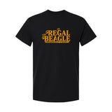 Black Front