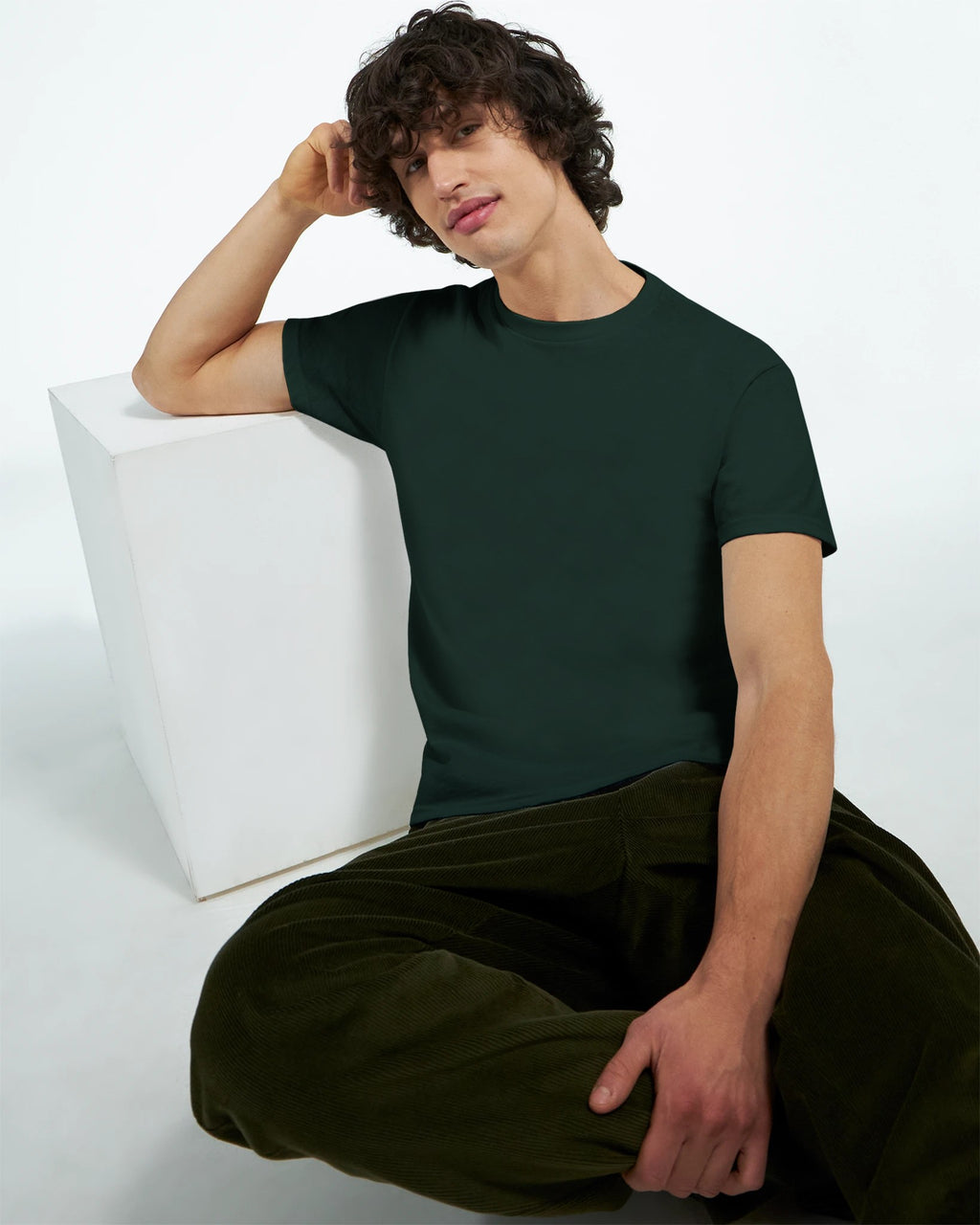 516b913f-d16a-4e8d-8529-bb7b3a060335