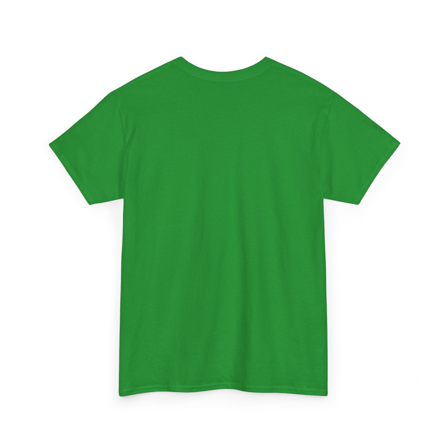 Ow Ow Ow Ow Ow Ow Ow Character T-Shirt