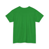 Ow Ow Ow Ow Ow Ow Ow Character T-Shirt