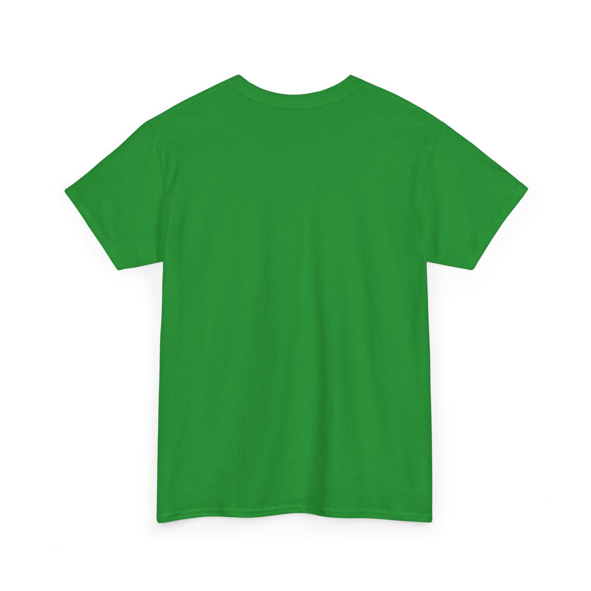 Ow Ow Ow Ow Ow Ow Ow Character T-Shirt
