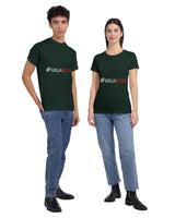 6c3b60a2-e56a-44d2-afdc-2039c746b2c1