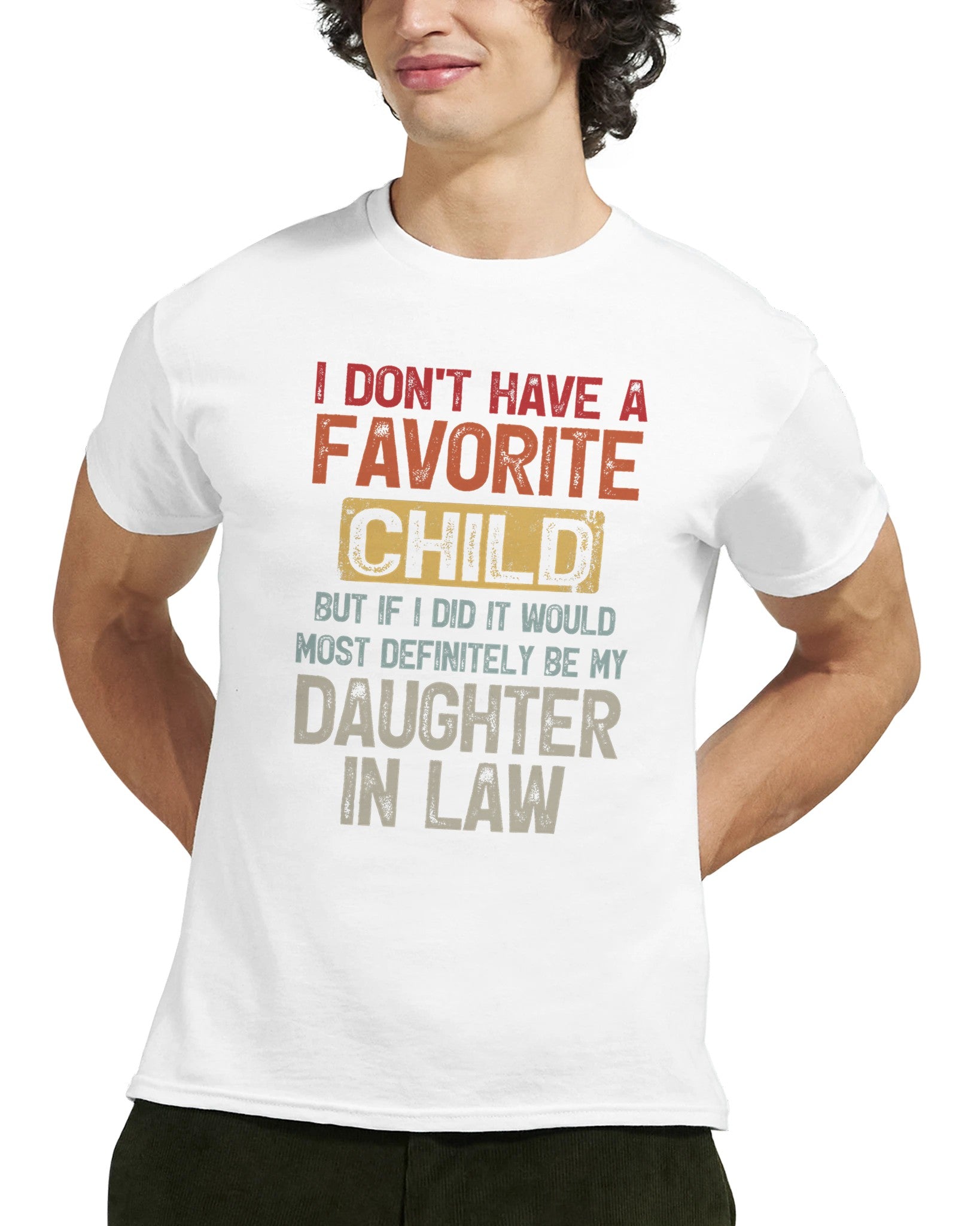 74451268-224e-46d3-9e8c-015ad3a4a1f6