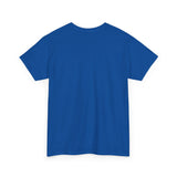 Indiana State Retro Vintage Map T-Shirt