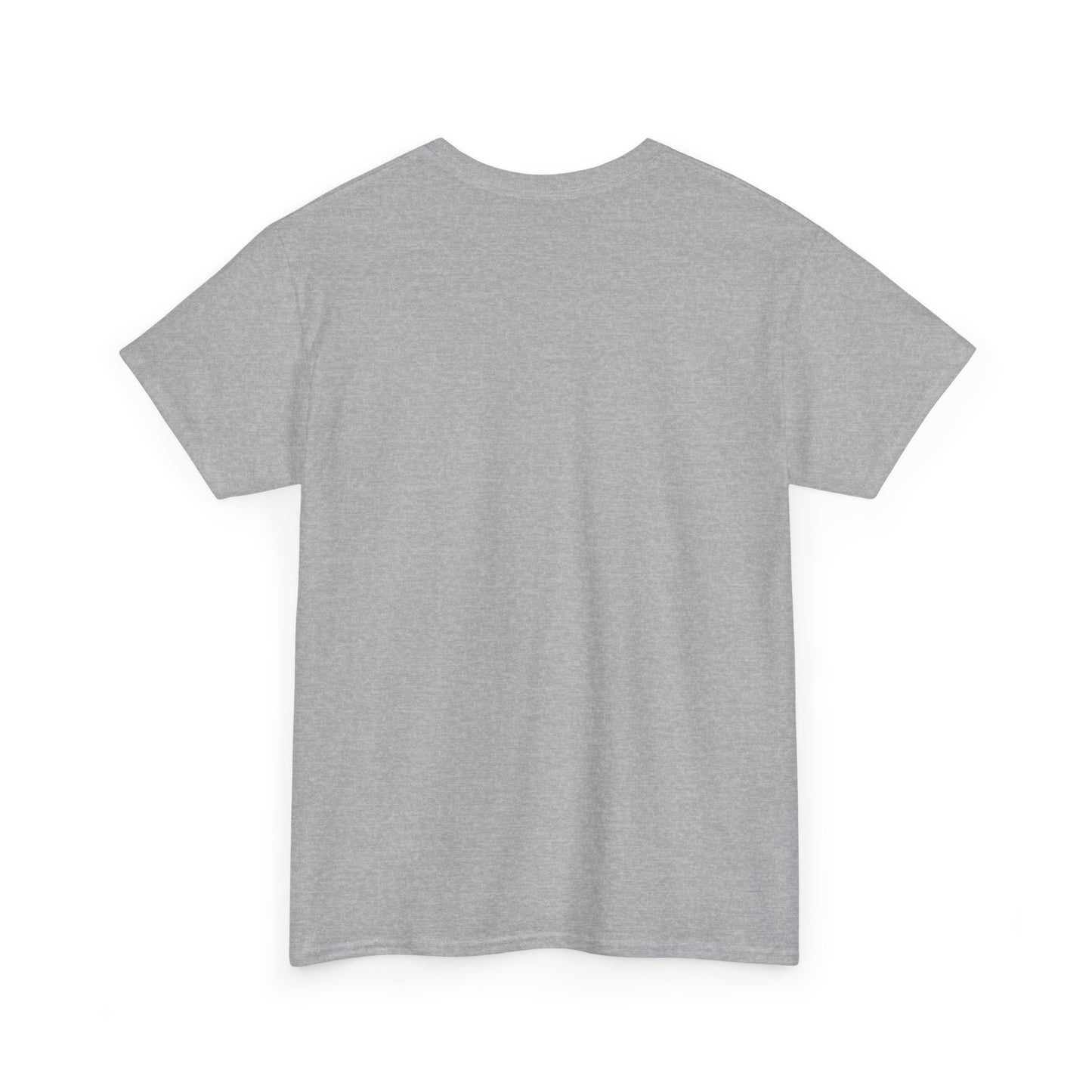 Indiana State Retro Vintage Map T-Shirt