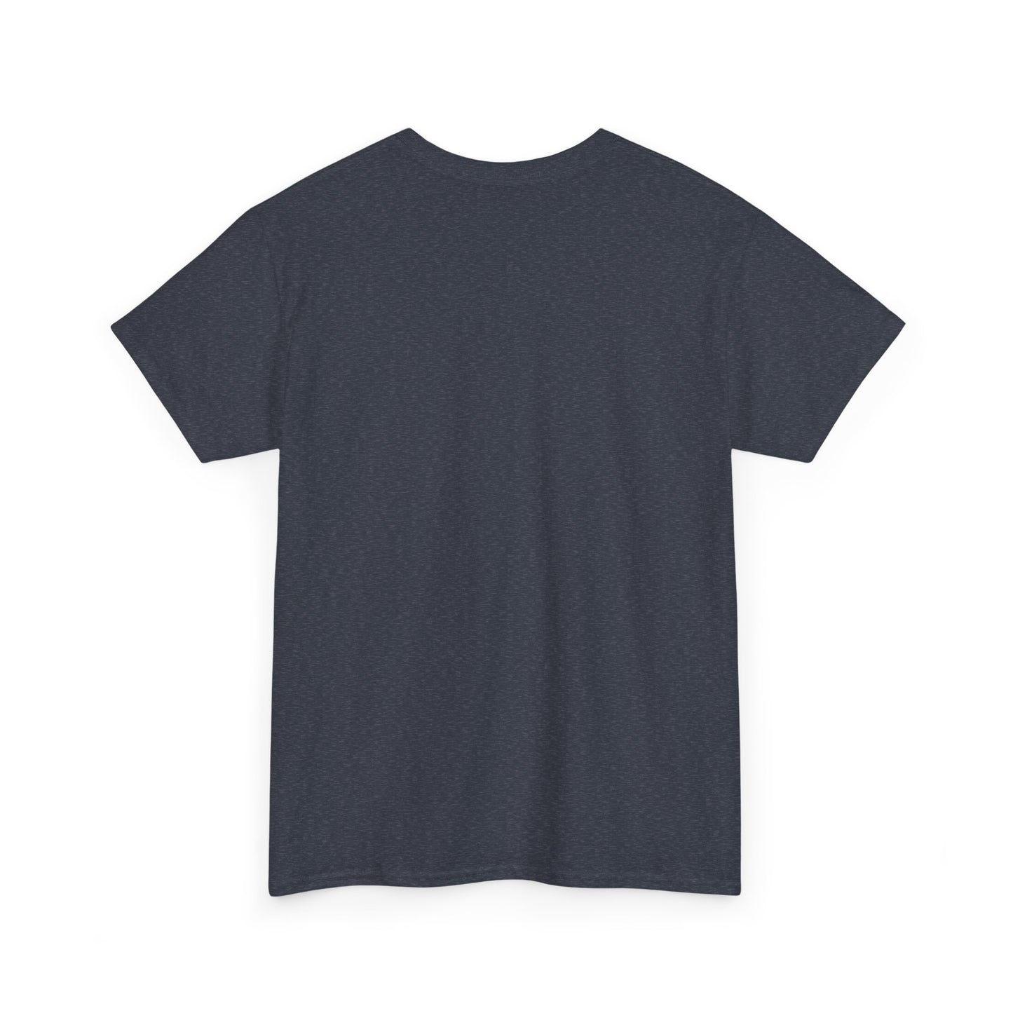 Indiana State Retro Vintage Map T-Shirt