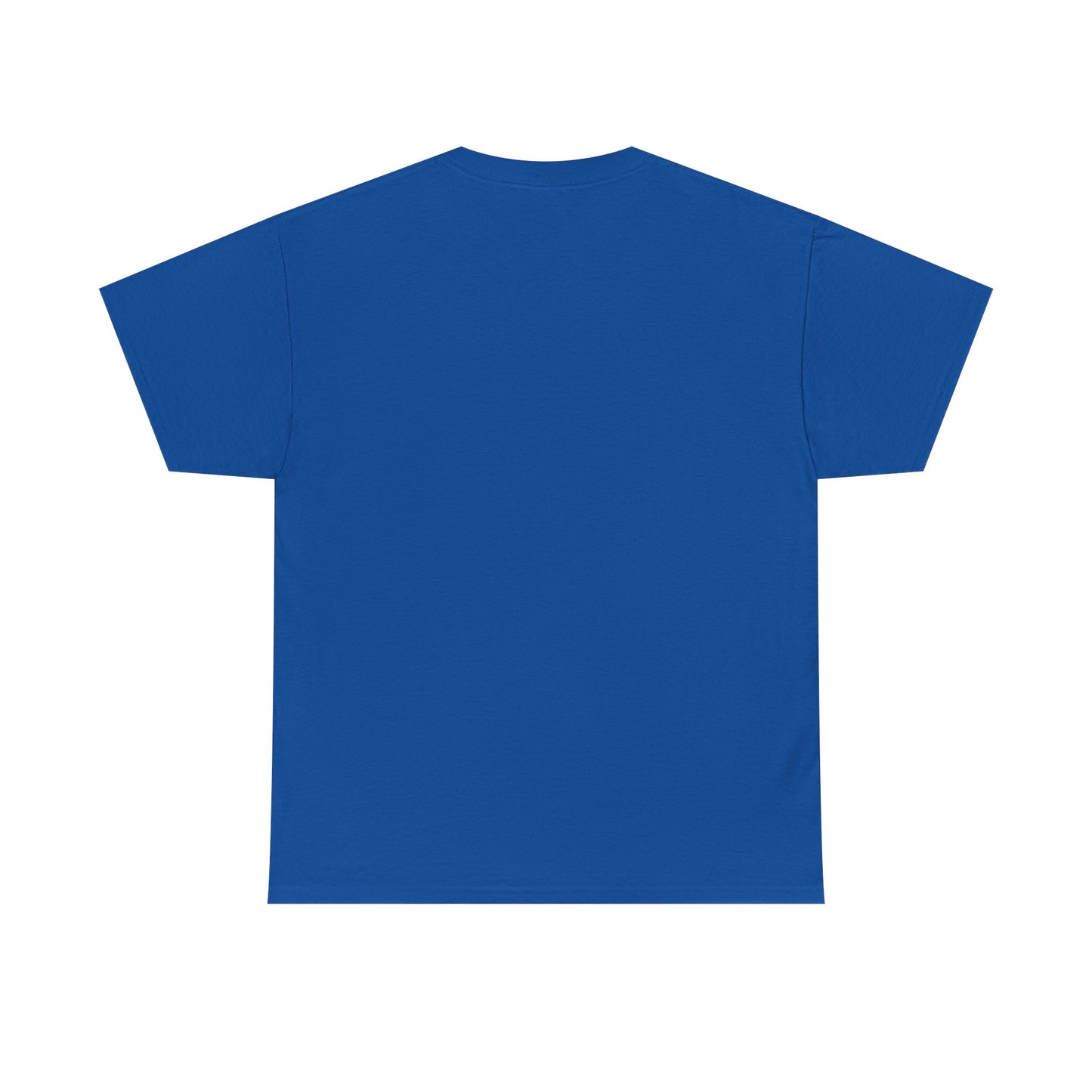 David Meowie T-Shirt