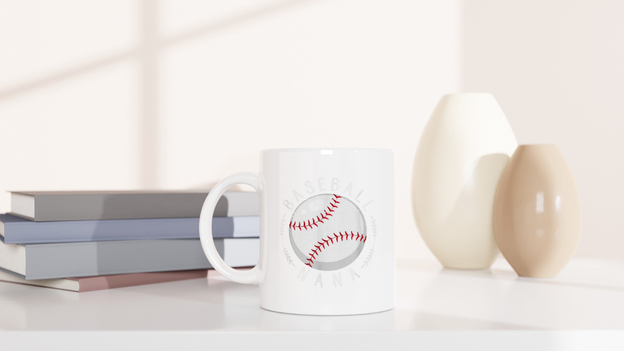 88da6b69-b1ff-41f4-9bd7-9abfc8f16b0a