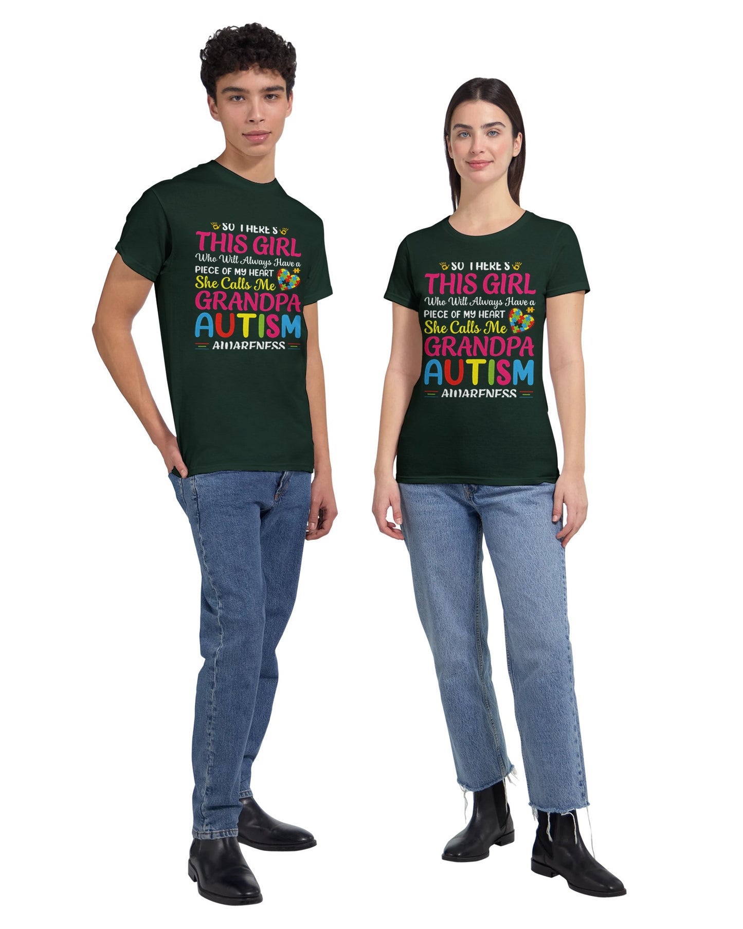 8bd682c0-d1b9-419b-8435-5d6248cb0fac