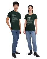 8c1e8d9a-0ef6-482e-84c1-1926469567b4