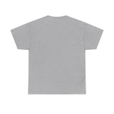 Funny Mimi Heart For Grandma Mother Day Wo T-Shirt