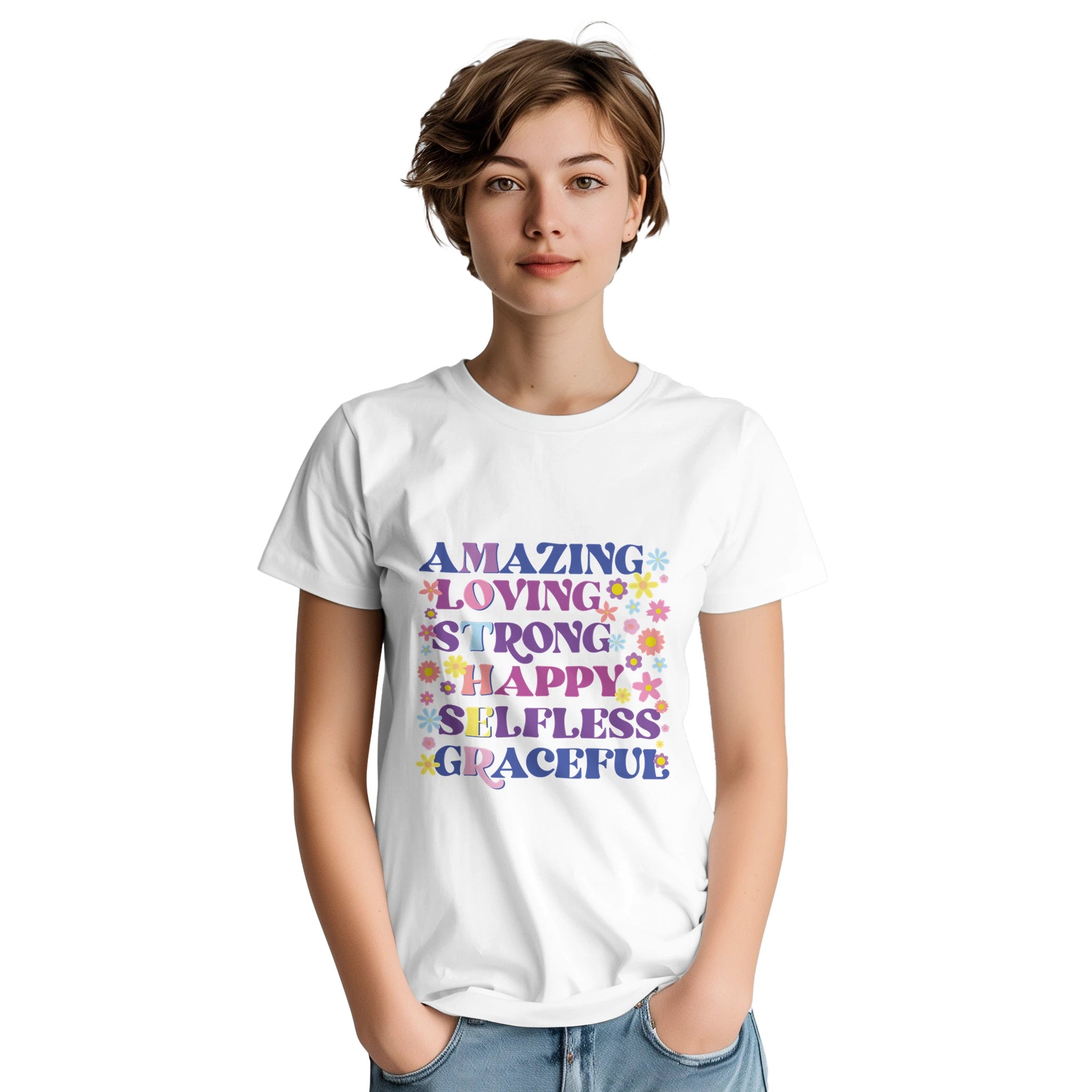 9ba901de-811c-4611-9ad1-003b817faeef